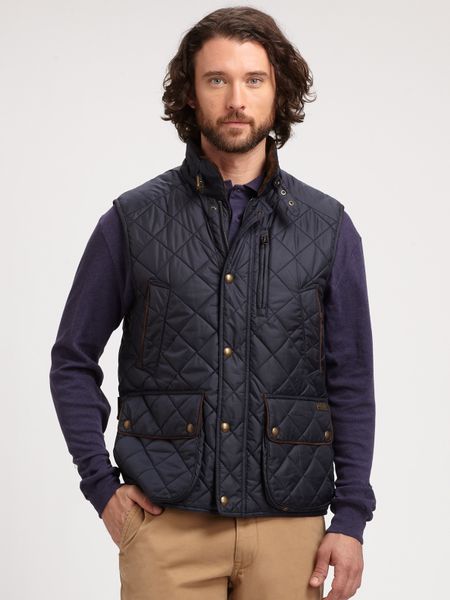 Polo+vest+for+men