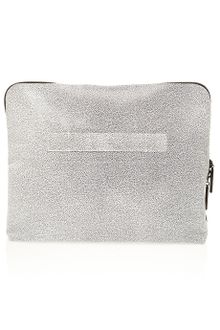 3.1 Phillip Lim 31 Minute Bag - Lyst