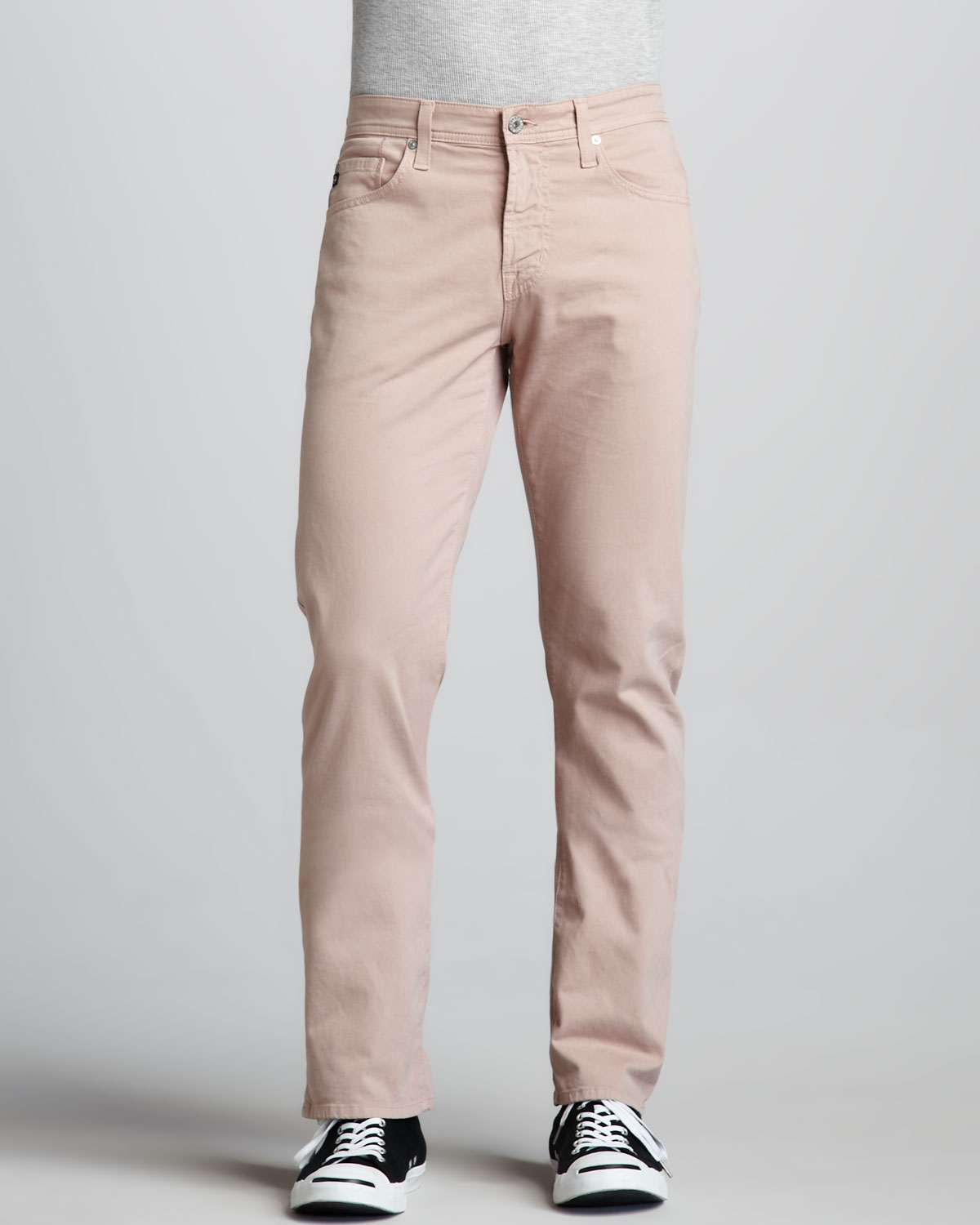 adriano goldschmied jeans mens