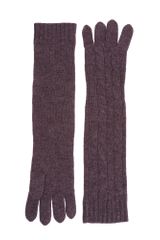 Polo Ralph Lauren Mid-lenght Gloves