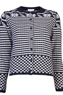 Sonia By Sonia Rykiel Sweater - Lyst