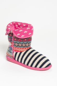 Steve Madden Melodiee Slipper - Lyst