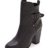 Rag & Bone Kinsey Boots in Black - Lyst