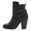 Rag & Bone Kinsey Boots in Black - Lyst