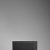 Burberry London Leather Digital Case in Black for Men - Lyst