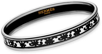 Hermes Balcons Du Guadalquivir Bracelet - Lyst