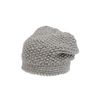 Stefanel Hat in Gray - Lyst