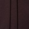 Topshop Basic Crop Vest in Purple (aubergine) - Lyst