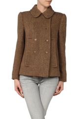 Miu Miu Blazer