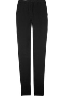 Alexander Wang Wool Pants - Lyst