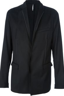 Dior Homme Suit Jacket - Lyst
