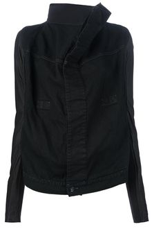 DRKSHDW by Rick Owens Exploder Jacket - Lyst