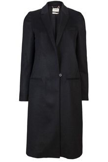 Giada Forte My Coat - Lyst