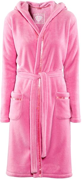 H&M Dressing Gown - Lyst