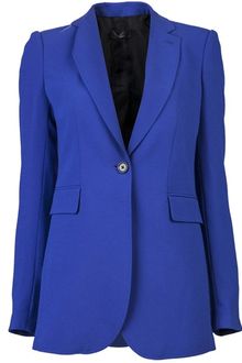 Joseph Laurent Jacket - Lyst