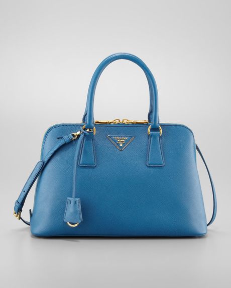 sale gucci bags 2014 for women