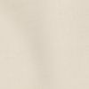 Preen Ivory Bow Coat in White (ivory) - Lyst