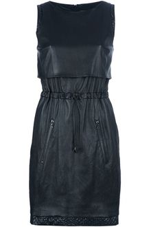 Proenza Schouler Sleeveless Dress - Lyst