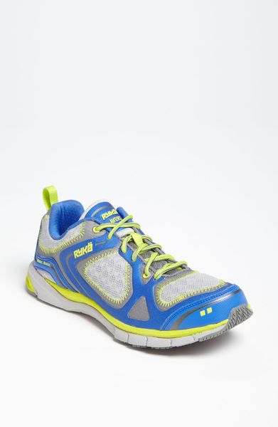RYKA Women's Encore Running Shoe