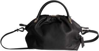 Nina Ricci La Rue Sac Mm - Lyst