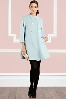 Coast Stacey Coat - Lyst