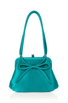 Coast Bronwyn Bag - Lyst