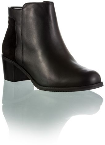 Kat Maconie Mavis Boot - Lyst