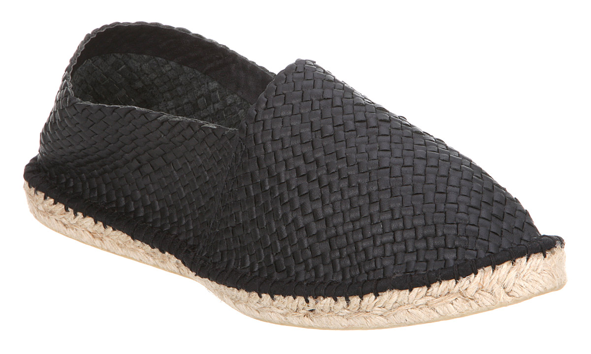 cheap espadrilles for men