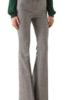Rachel Zoe Hutton Pants - Lyst