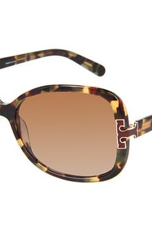 Tory Burch sunglasses - Lyst