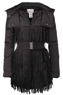Balmain Balmain Jacket Black - Lyst