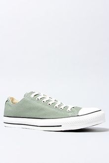 Converse The Chuck Taylor All Star Ox Sneaker in Sea Spray - Lyst