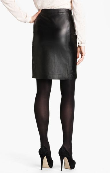 Dkny Dkny