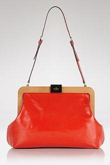 Kate Spade Shoulder Bag Zuma Beach Marga - Lyst