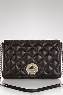 Kate Spade Shoulder Bag Meadow - Lyst