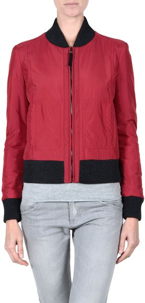 D&G Jacket - Lyst