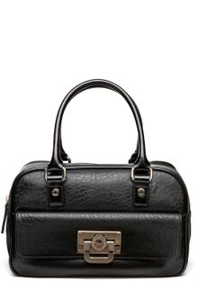 Versace Jeans Couture Versace Jeans Couture Bag  - Lyst