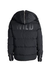 Zadig & Voltaire FKrio Down Jacket 