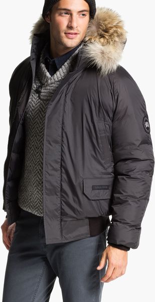 Canada Goose kensington parka outlet fake - FS] MEN Canada Goose YUKON Jacket (S) - RedFlagDeals.com Forums