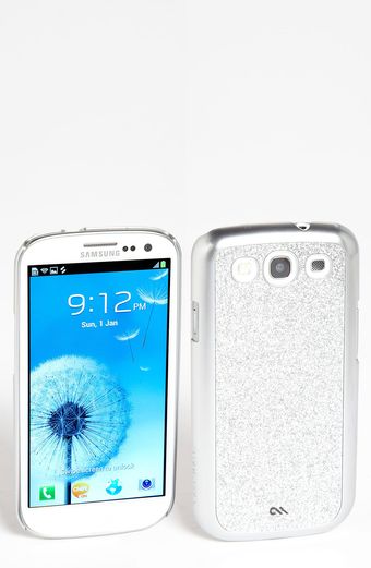 Case-mate® Barely There Glam Samsung Galaxy S3 Case - Lyst