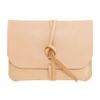 J.crew Kenton Sorenson Ipad Portfolio in Beige for Men (natural) - Lyst