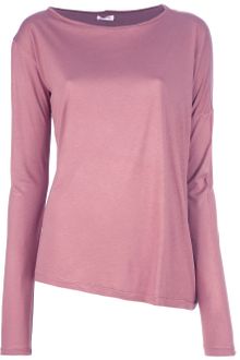 A. Friend By A F Vandevorst Janine Sweater - Lyst