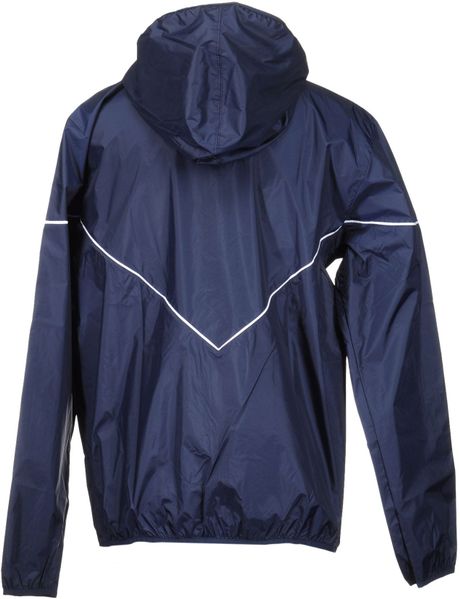 adidas originals raincoat