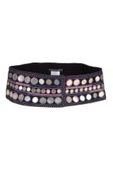 Alexander McQueen Belt