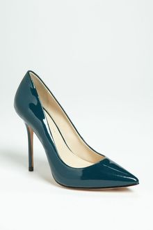 Boutique 9 Justine Pump - Lyst