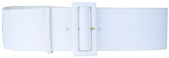 Celine Belt - Lyst