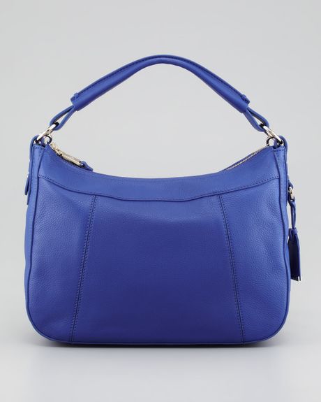 cole-haan-cobalt-linley-small-rounded-hobo-bag-cobalt-product-1 ... cole-haan-cobalt-linley-small-rounded-hobo-bag-cobalt-product-1 ...