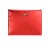 D&g Document Holder in Red (argent) - Lyst