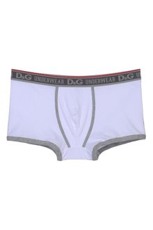 D&G Boxer - Lyst