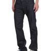 Diesel Denim Pants in Blue for Men - Lyst